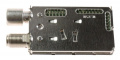 Samsung Tuner - Tuner dnss243ih105a dnss243ih105a dvb-tc